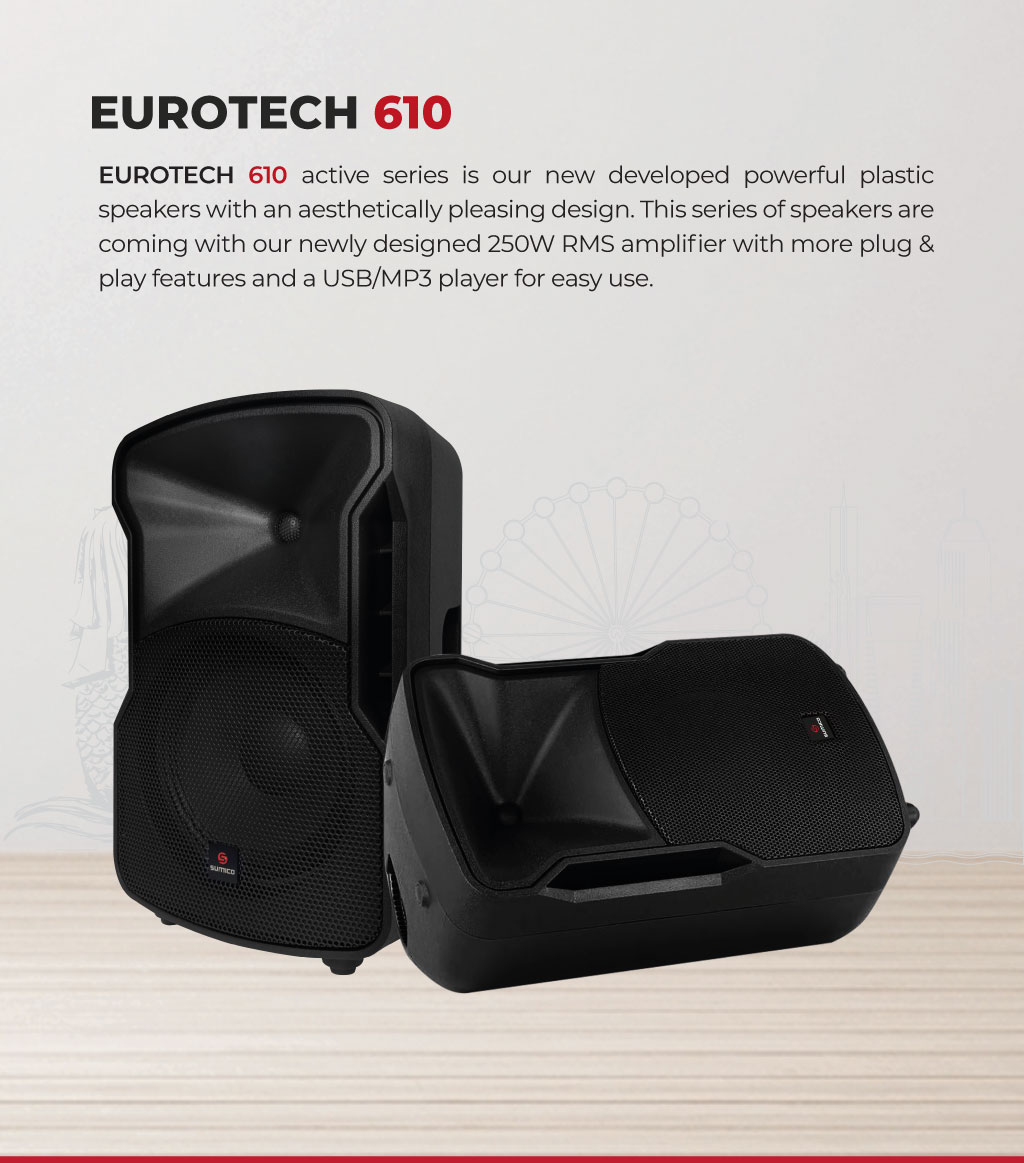 /uploads/1781691197Eurotech-610-6-1.jpg