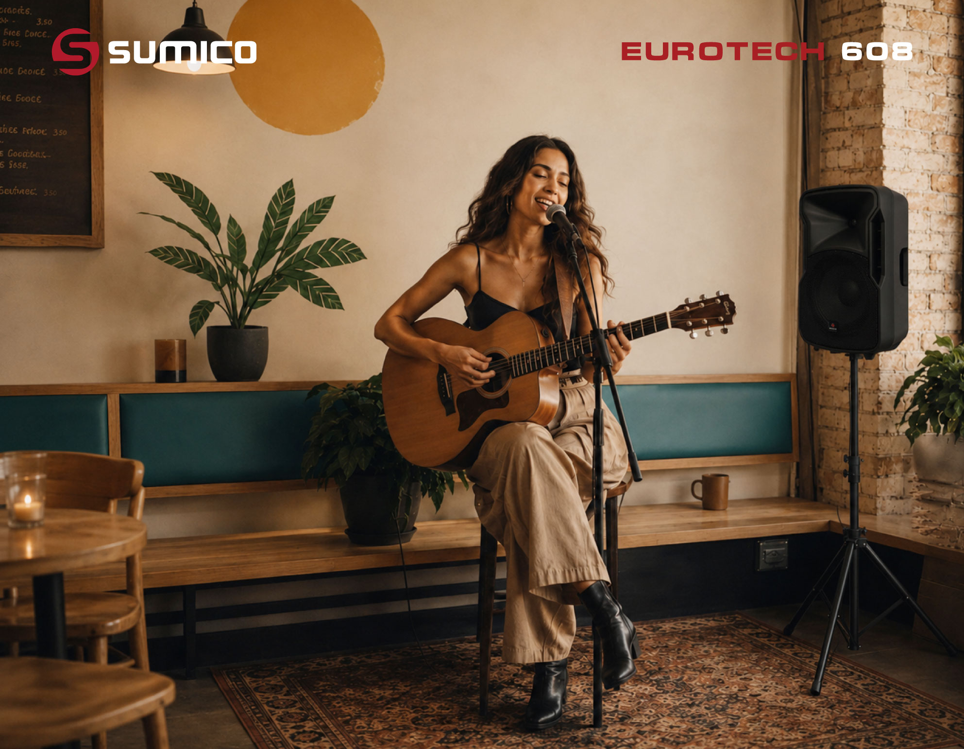 /uploads/1781757960Story-Eurotech-608-6.jpg