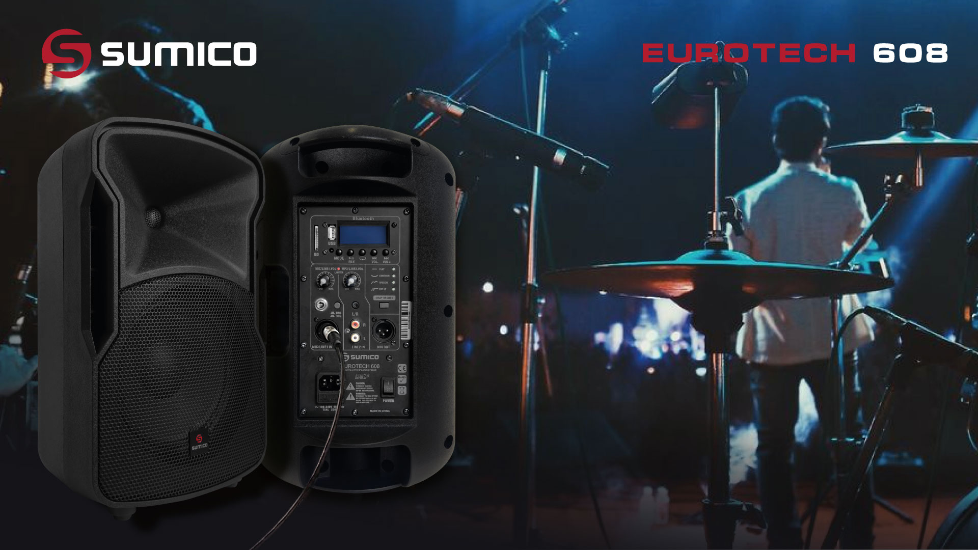 /uploads/1781758256Eurotech-608-7.jpg