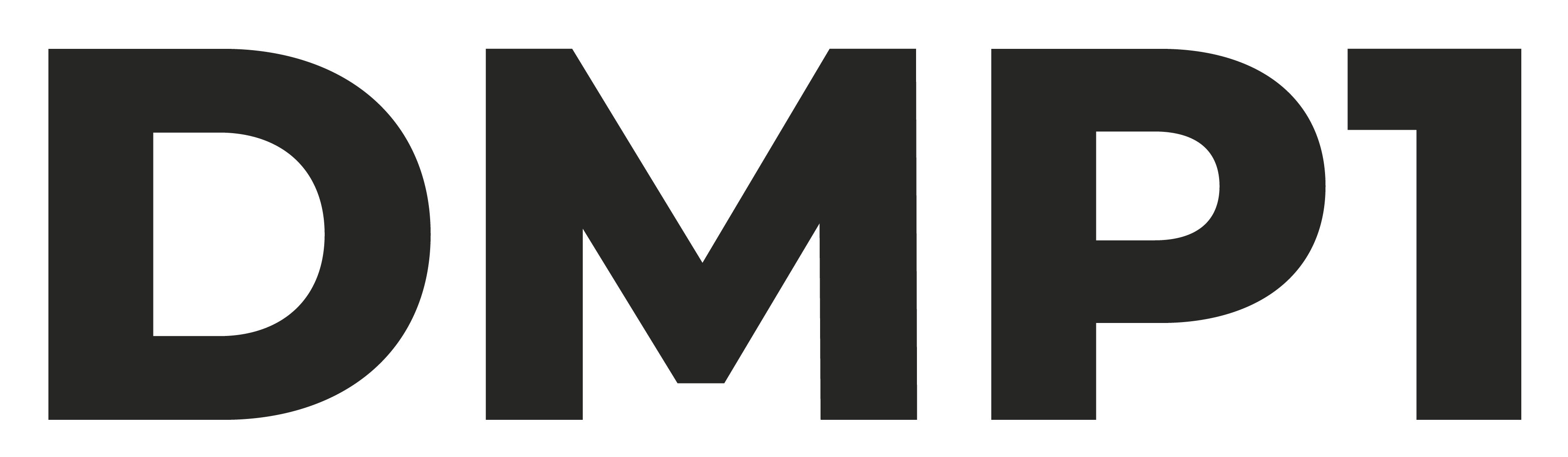 /uploads/1781759044DMP1_web_Logo-13.png
