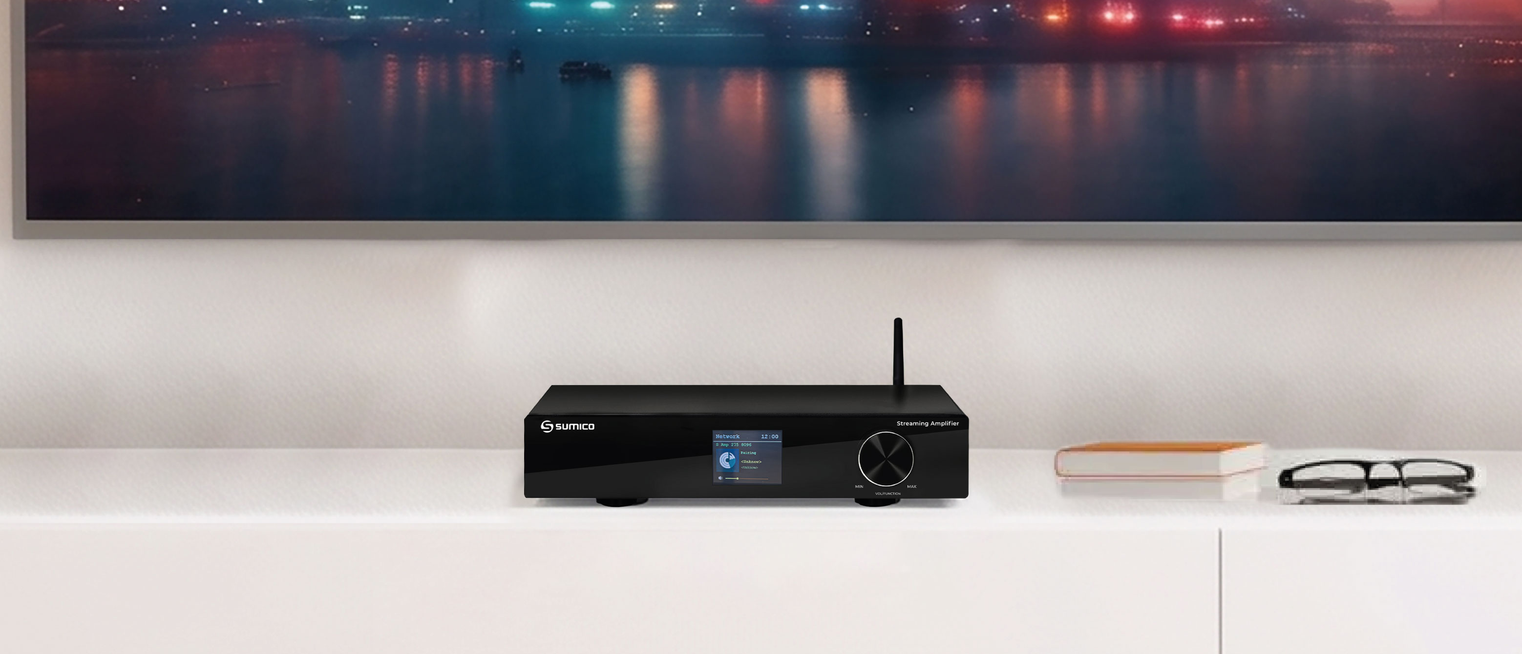 /uploads/1783410213Sumico_S_AMP-275_7.jpg