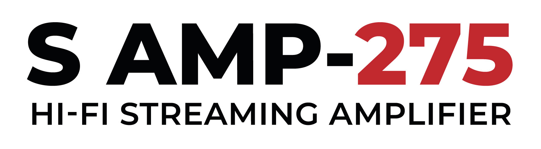 /uploads/1783410213Sumico_S_AMP-275_Logo.jpg