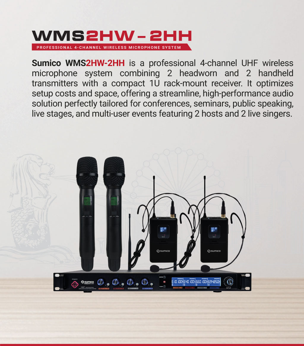 /uploads/1785477257WMS2HW-2HH_Banner-MB-2.jpg