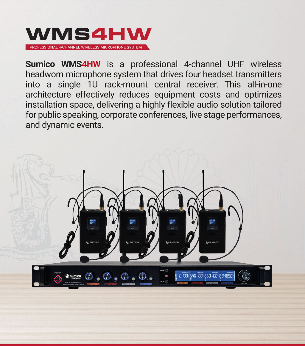 /uploads/1785484690WMS4HW-Banner-MB.jpg