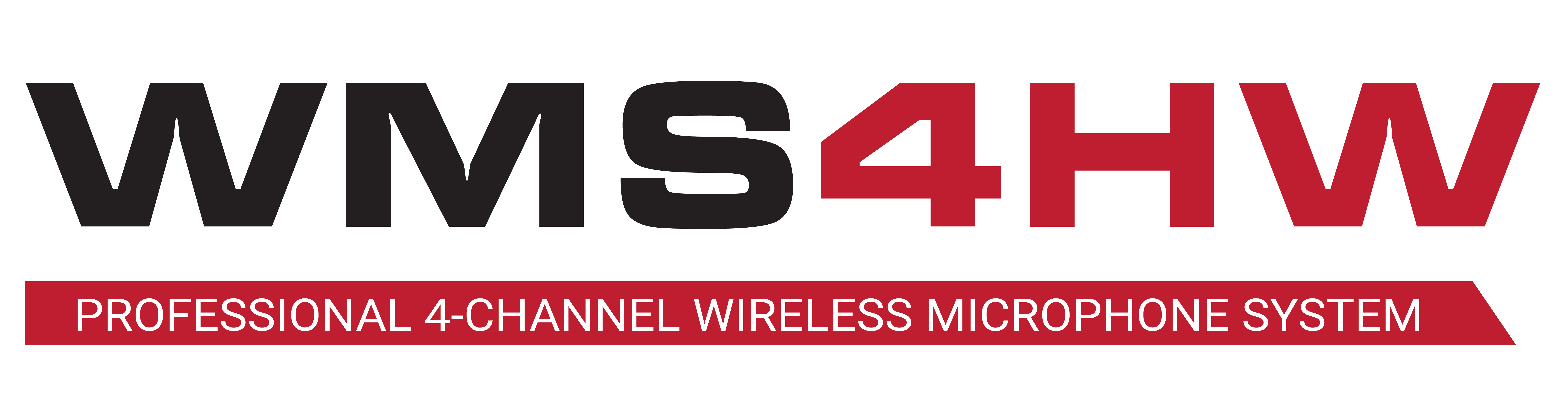 /uploads/1785484690WMS4HW-Logo-19.png